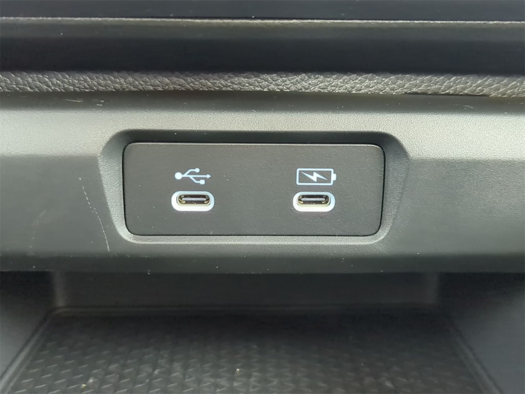 Thumbnail: 2025 Honda Accord - 23