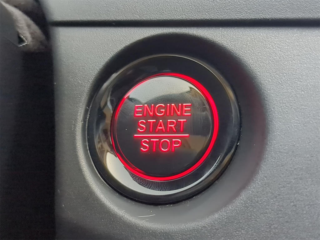 Thumbnail: 2025 Honda Accord - 27