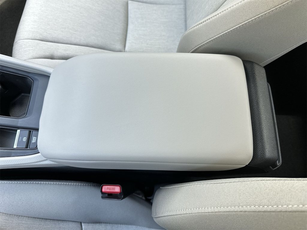 Thumbnail: 2025 Honda Accord - 20