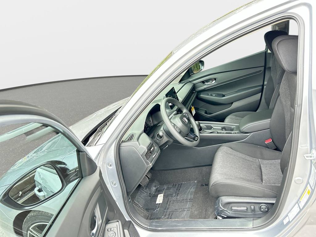 Thumbnail: 2026 Honda Accord - 10