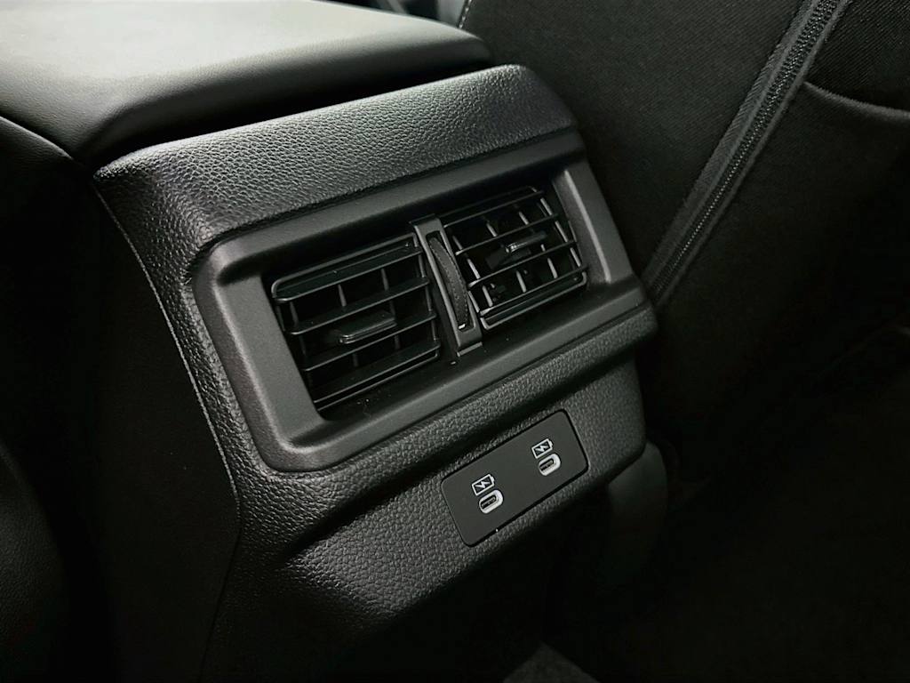 Thumbnail: 2026 Honda Accord - 22