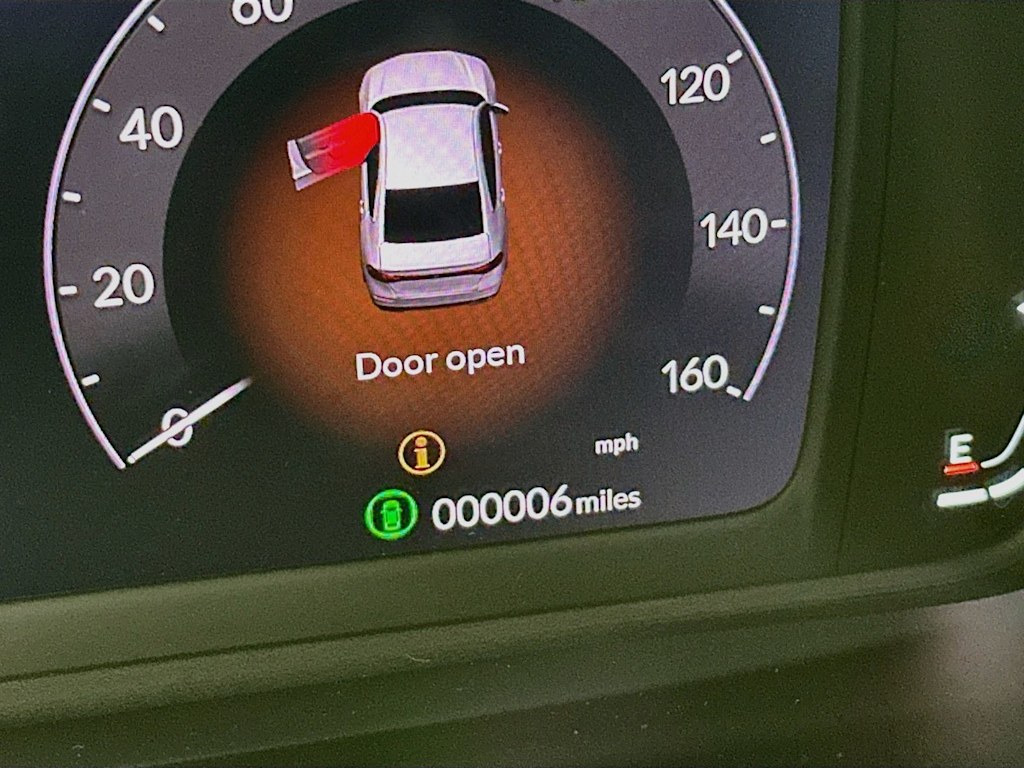 Thumbnail: 2026 Honda Accord - 18