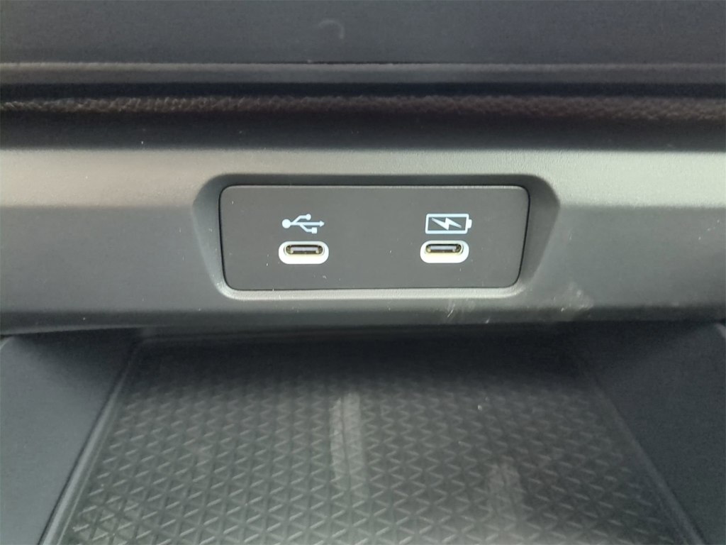 Thumbnail: 2025 Honda Accord - 23