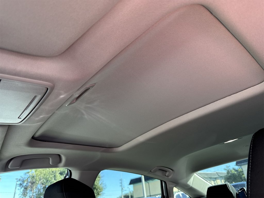 Thumbnail: 2025 Honda Accord - 15