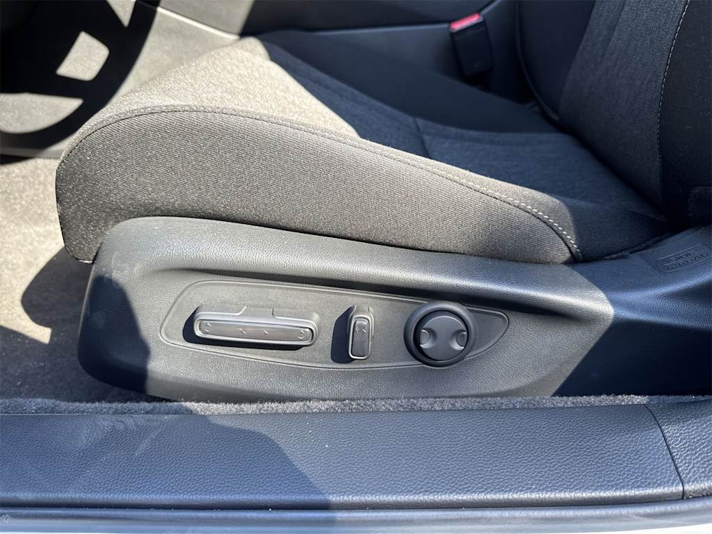 Thumbnail: 2025 Honda Accord - 13