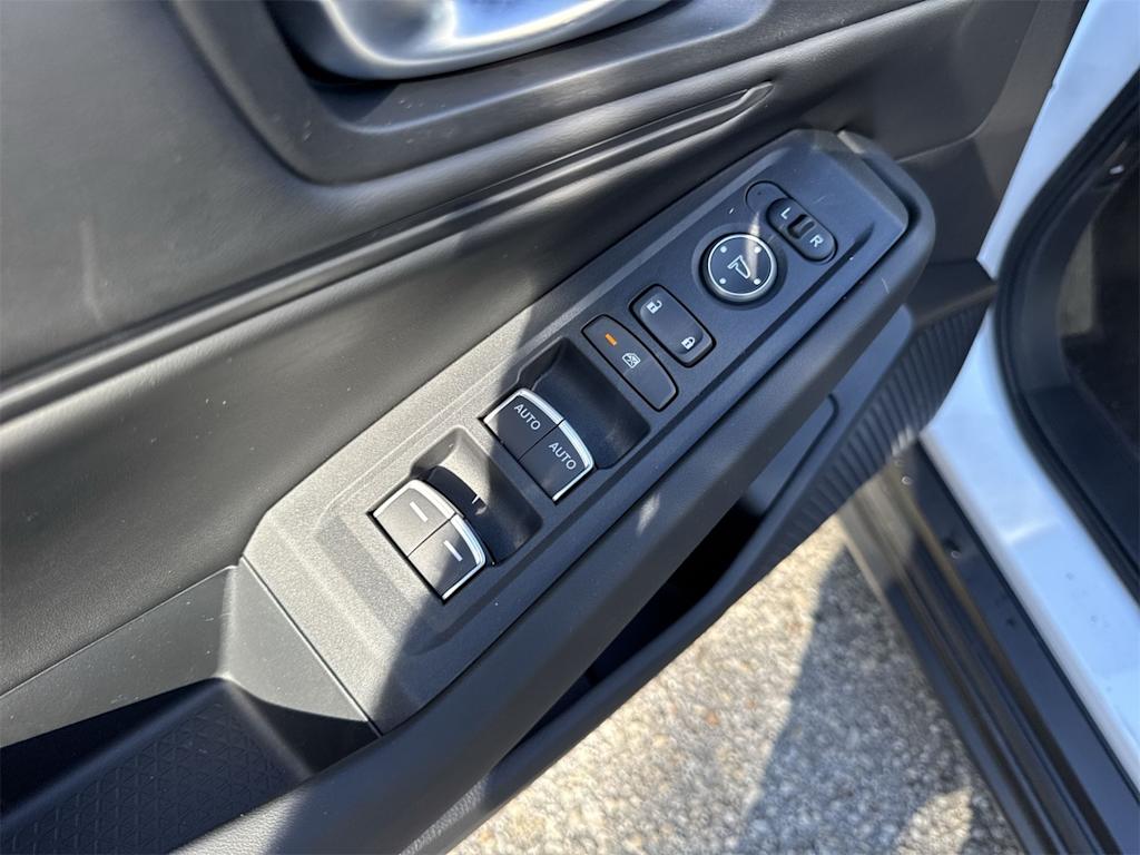 Thumbnail: 2025 Honda Accord - 14