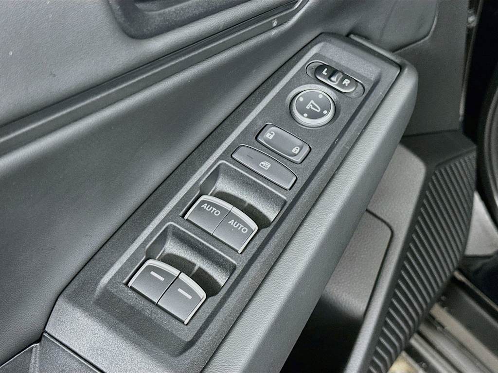 Thumbnail: 2026 Honda Accord - 28