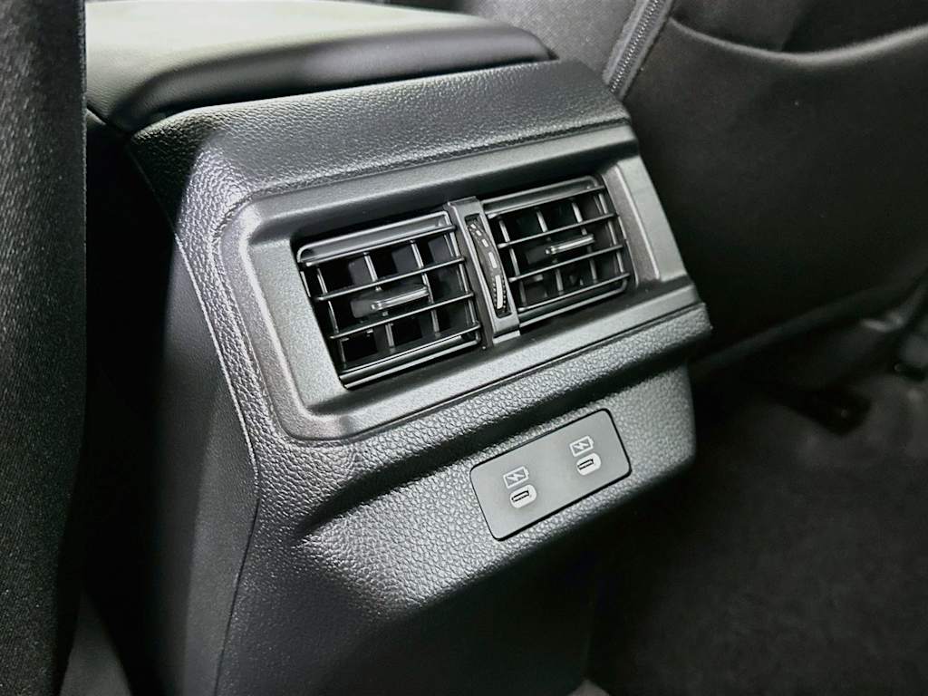 Thumbnail: 2026 Honda Accord - 22