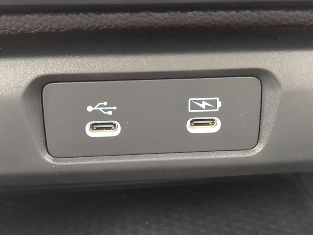 Thumbnail: 2025 Honda Accord - 23