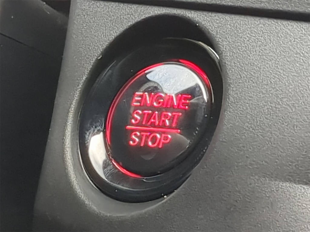 Thumbnail: 2025 Honda Accord - 27