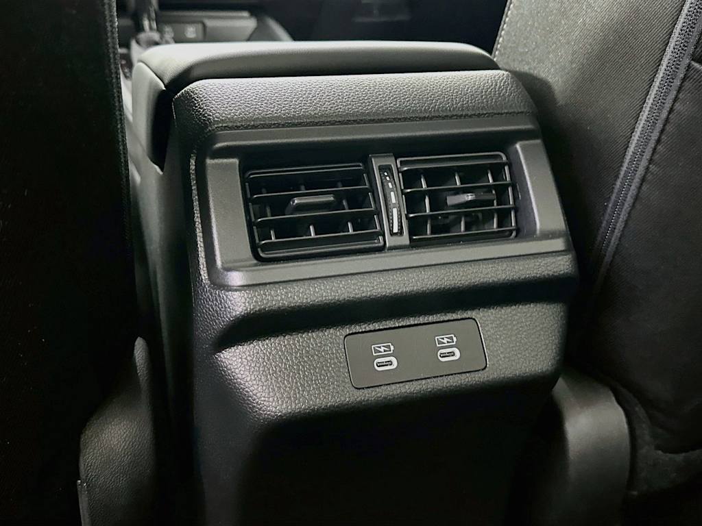 Thumbnail: 2026 Honda Accord - 22