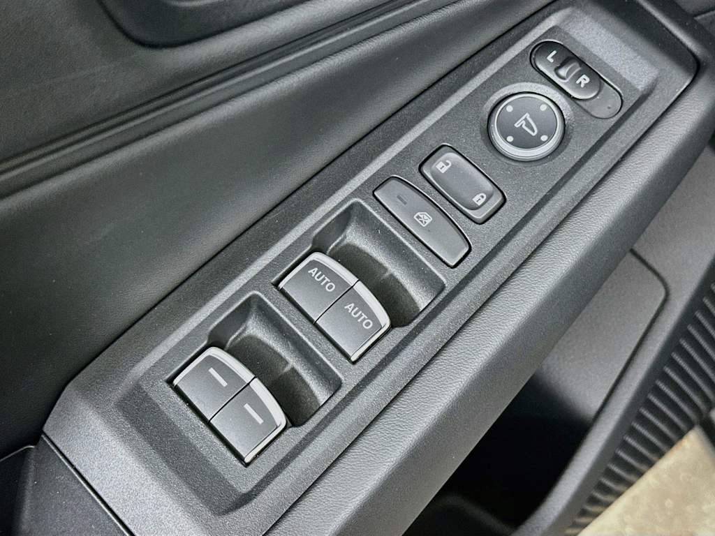 Thumbnail: 2026 Honda Accord - 28