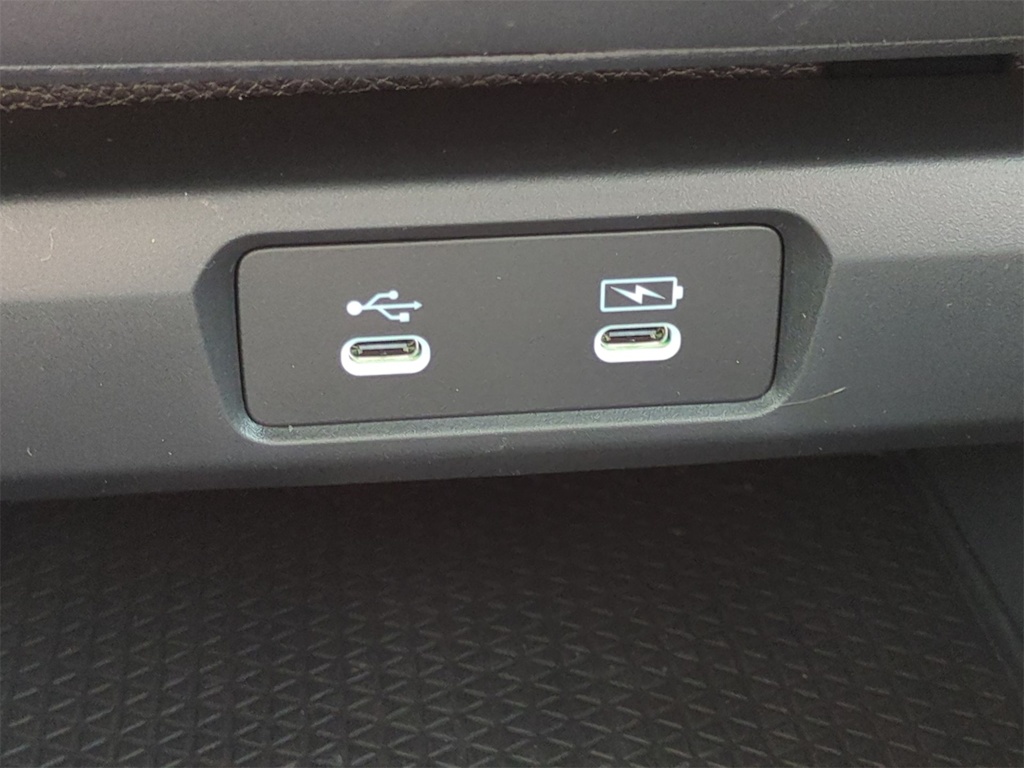 Thumbnail: 2025 Honda Accord - 23