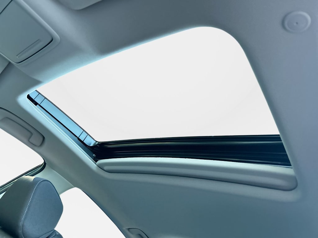 Thumbnail: 2026 Honda Accord - 18
