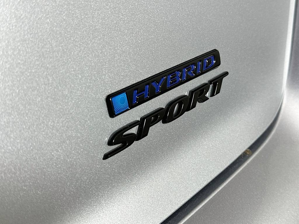 Thumbnail: 2026 Honda Accord - 7