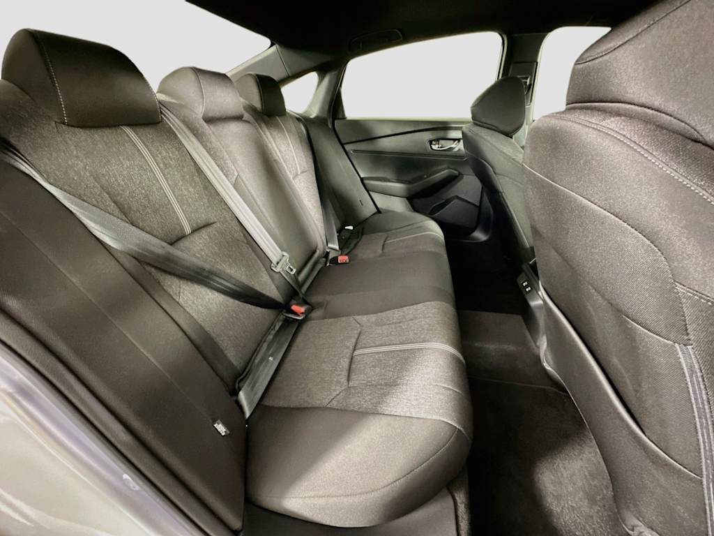 Thumbnail: 2026 Honda Accord - 32