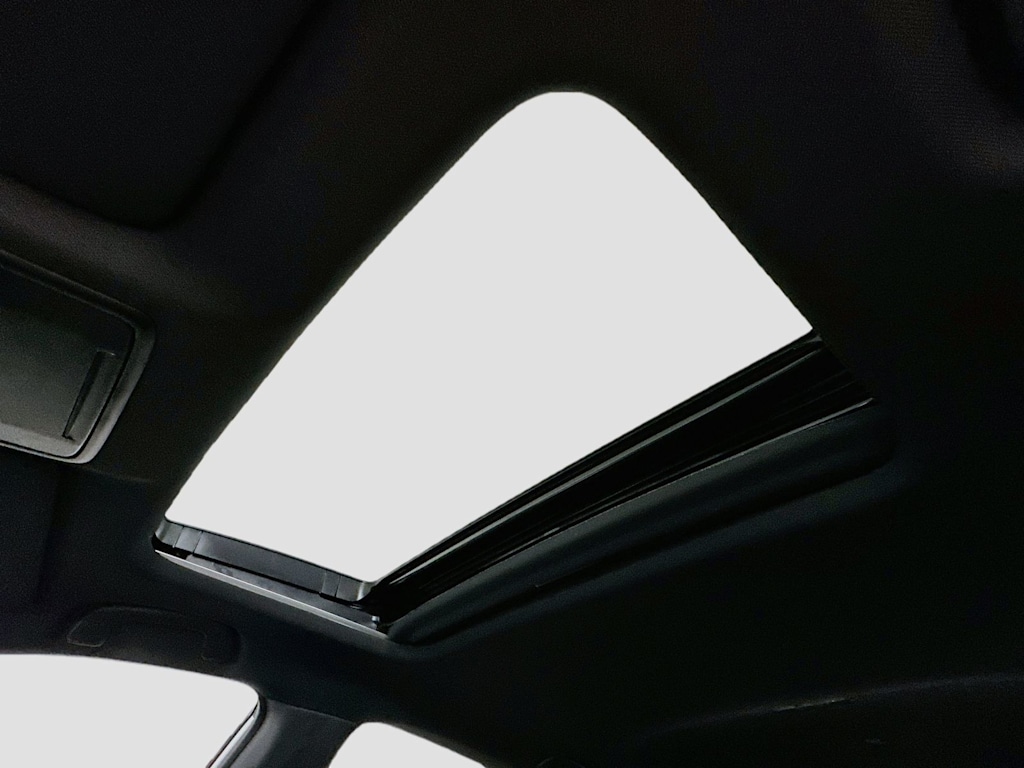 Thumbnail: 2026 Honda Accord - 31