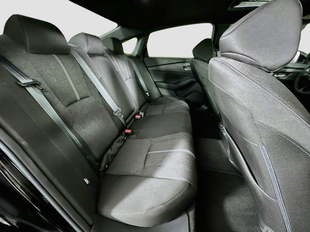 Thumbnail: 2026 Honda Accord - 32