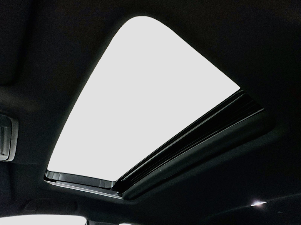 Thumbnail: 2026 Honda Accord - 31