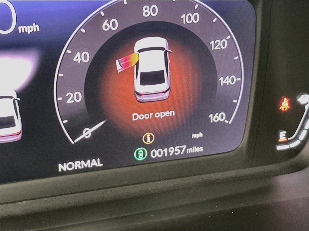 Thumbnail: 2026 Honda Accord - 17