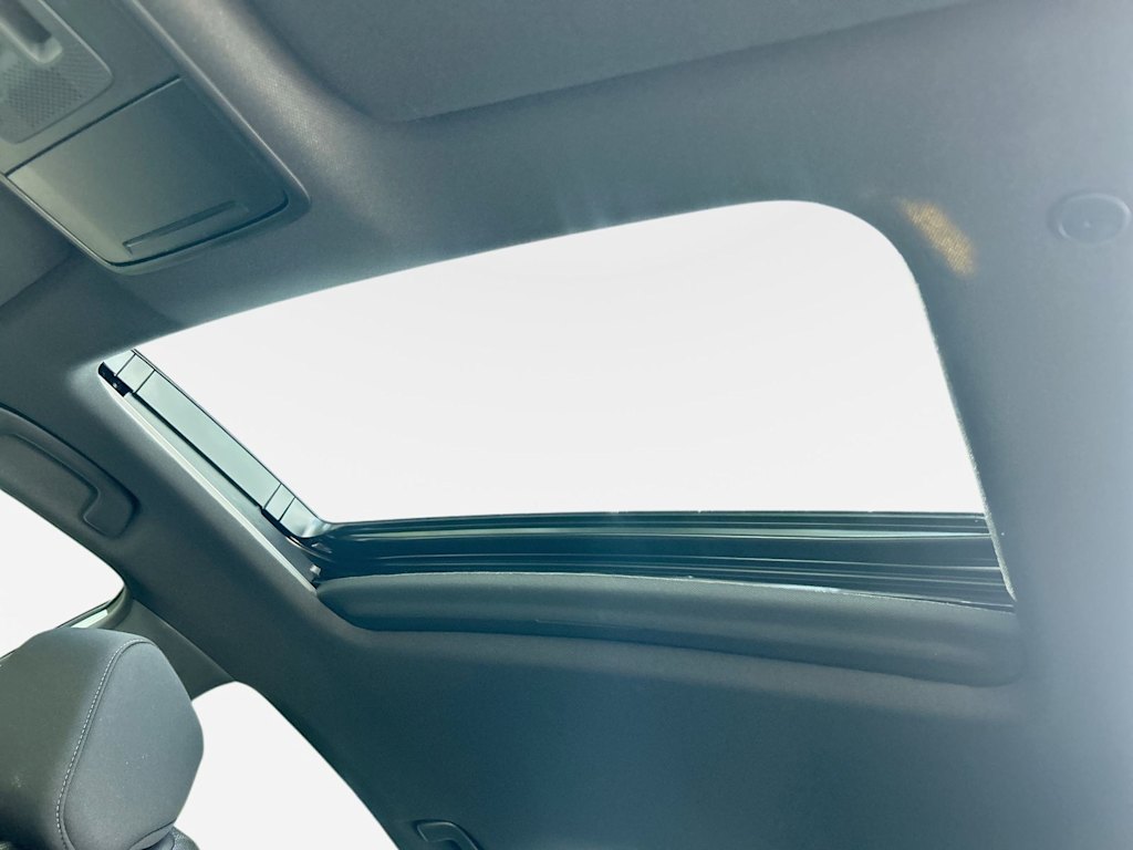 Thumbnail: 2026 Honda Accord - 18