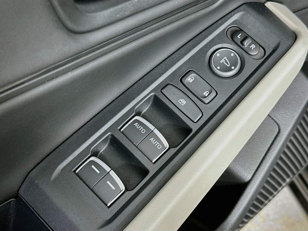 Thumbnail: 2025 Honda Accord - 28