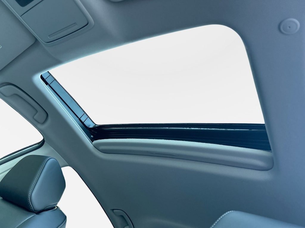 Thumbnail: 2026 Honda Accord - 20