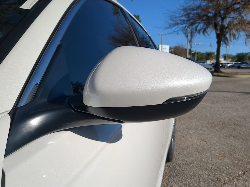 Thumbnail: 2025 Honda Accord - 9