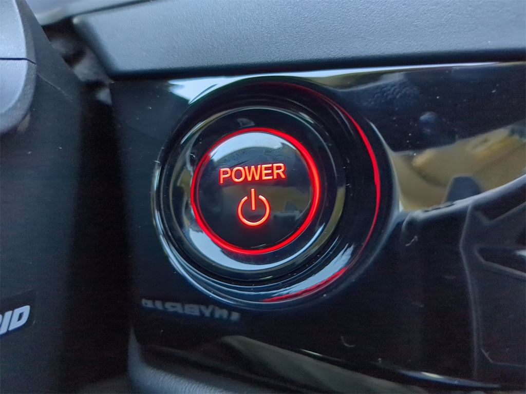 Thumbnail: 2025 Honda Accord - 28