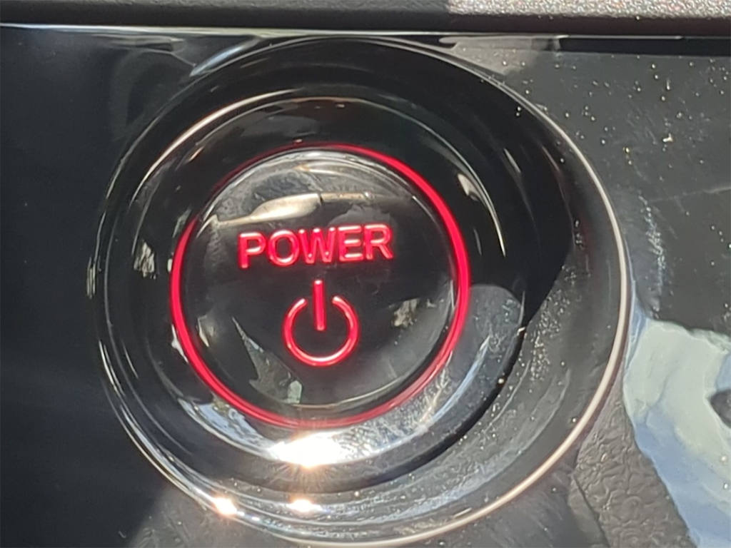 Thumbnail: 2025 Honda Accord - 23