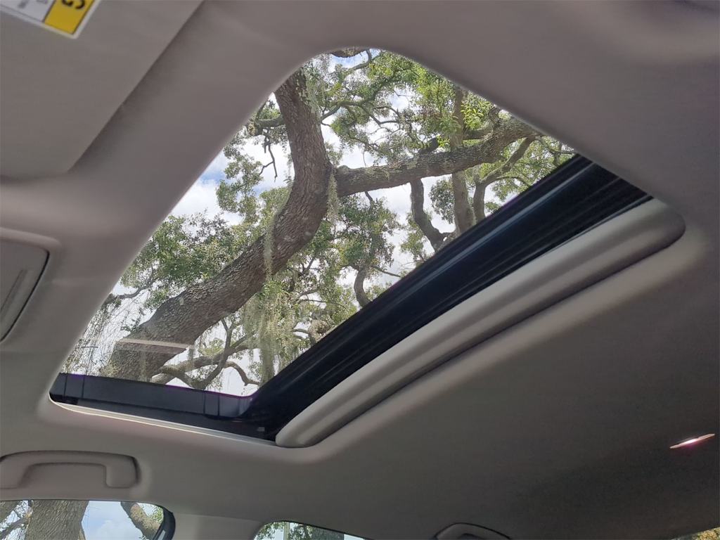 Thumbnail: 2025 Honda Accord - 7