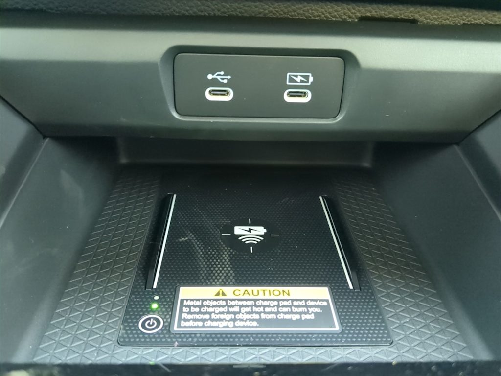 Thumbnail: 2025 Honda Accord - 23