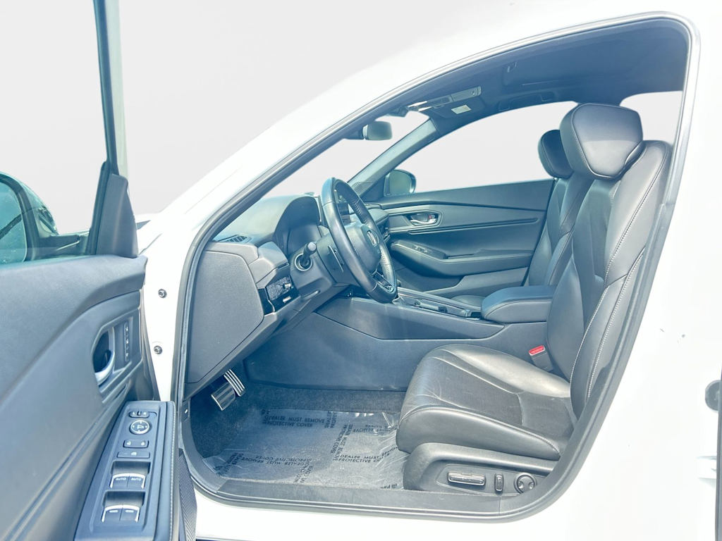 Thumbnail: 2024 Honda Accord - 10