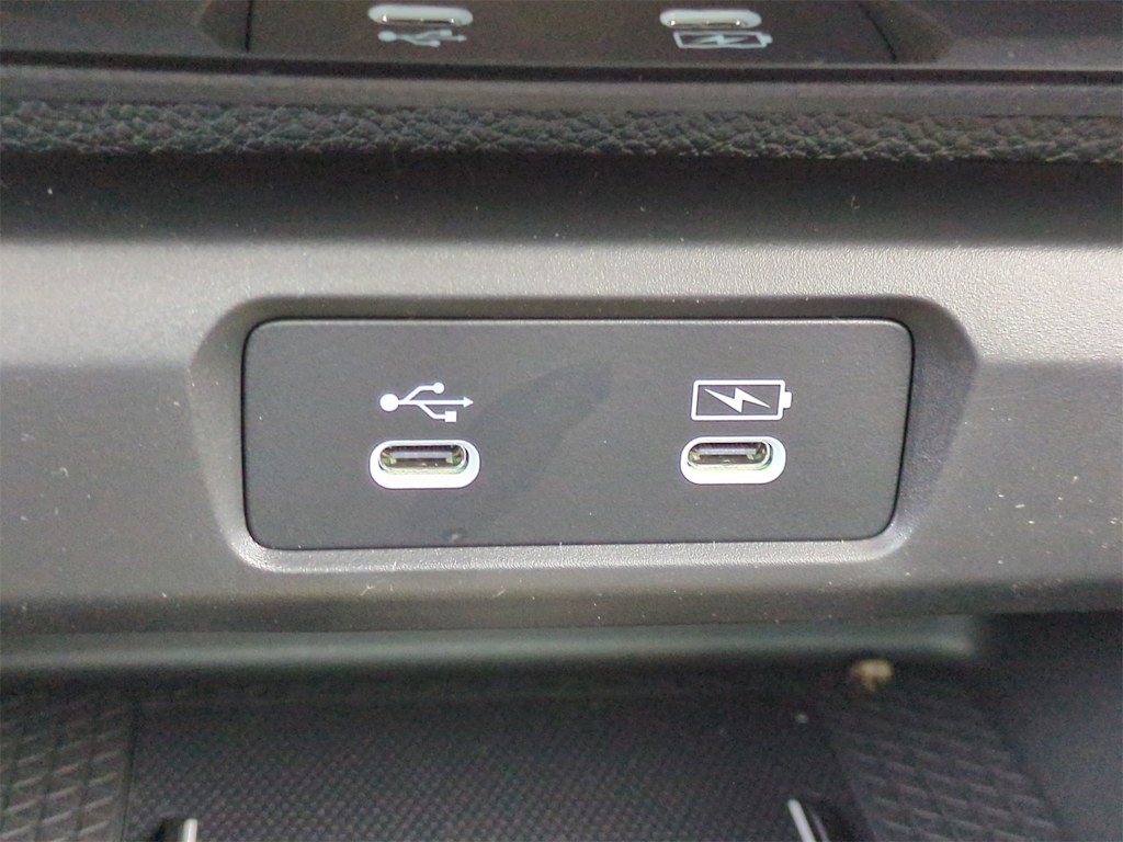 Thumbnail: 2025 Honda Accord - 24