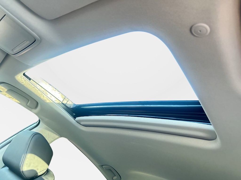 Thumbnail: 2026 Honda Accord - 19