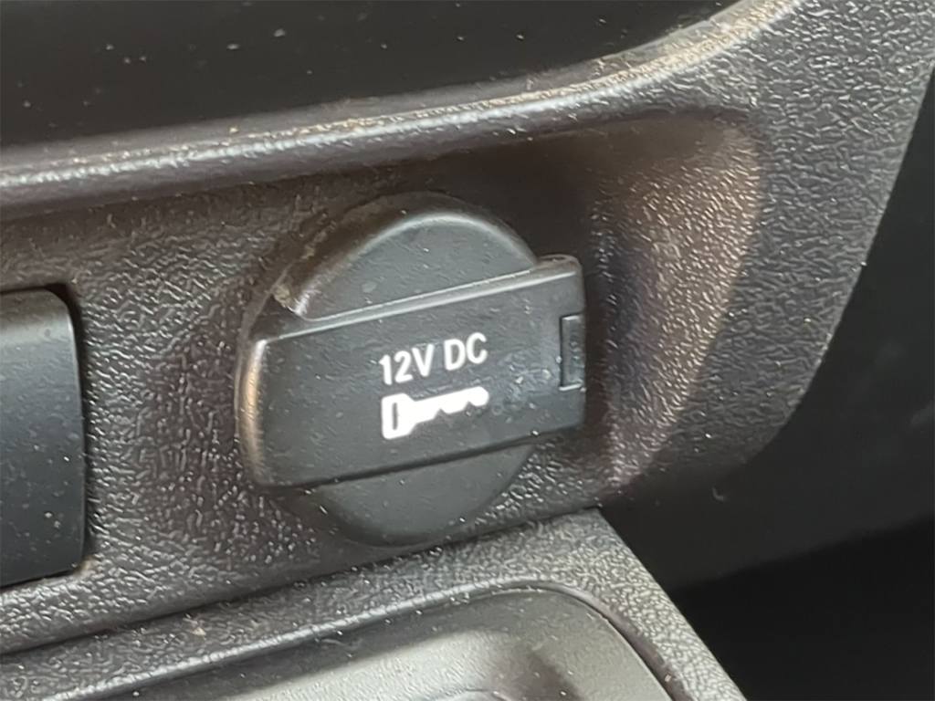 Thumbnail: 2011 Jeep Compass - 20