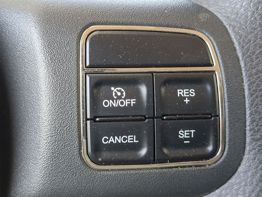 Thumbnail: 2011 Jeep Compass - 23