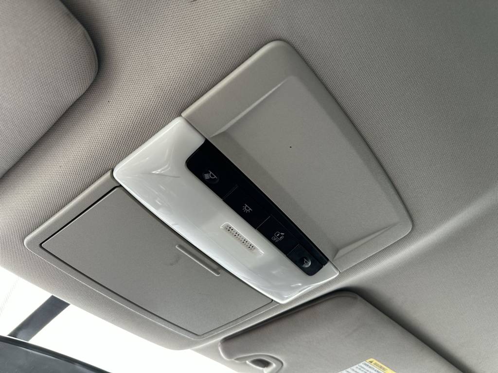 Thumbnail: 2020 Nissan Altima - 20