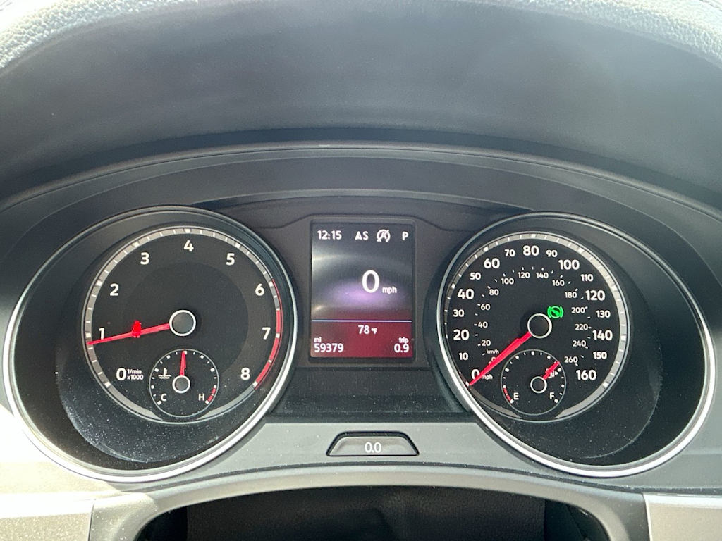 Thumbnail: 2019 Volkswagen Atlas - 13