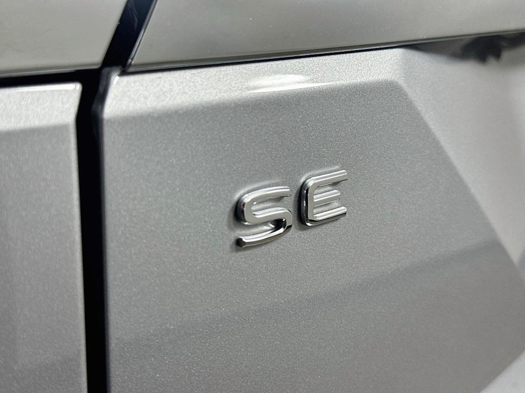 Thumbnail: 2024 Volkswagen Atlas - 7