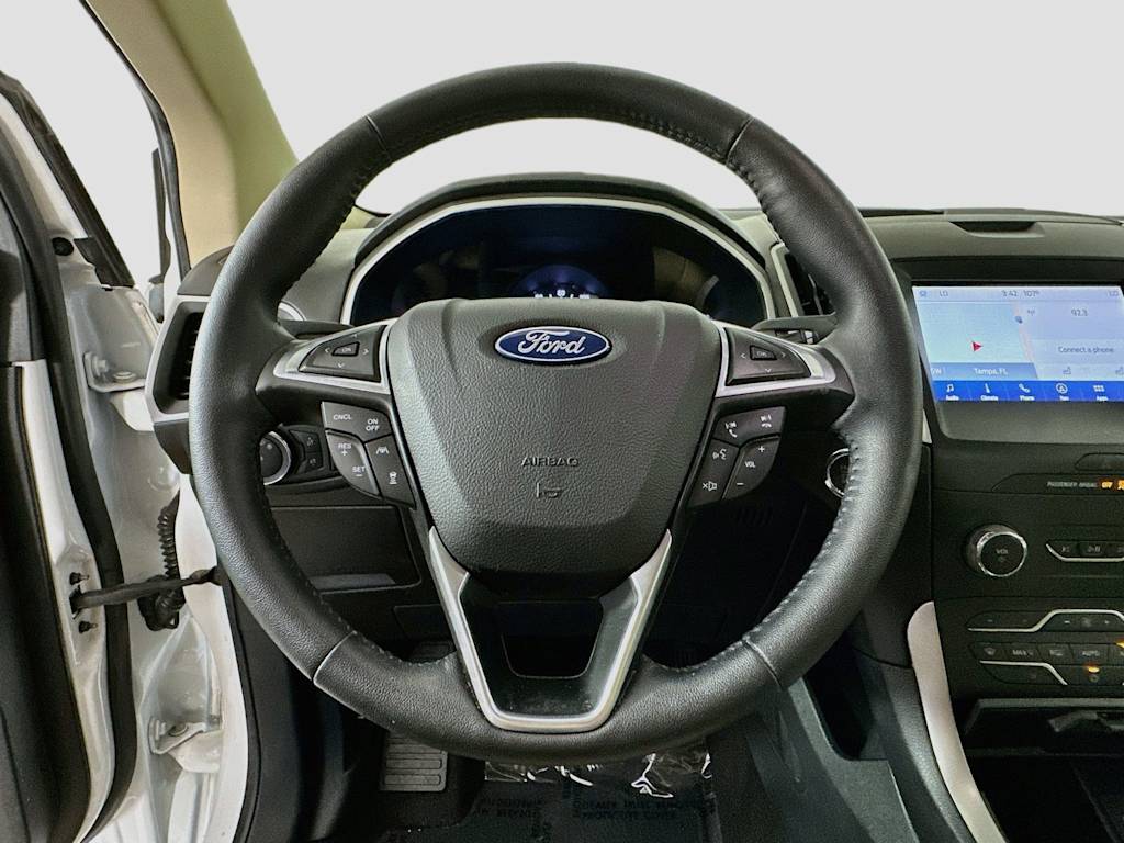Thumbnail: 2020 Ford Edge - 14