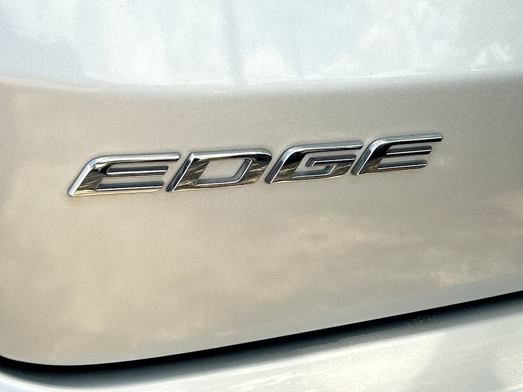 Thumbnail: 2019 Ford Edge - 5