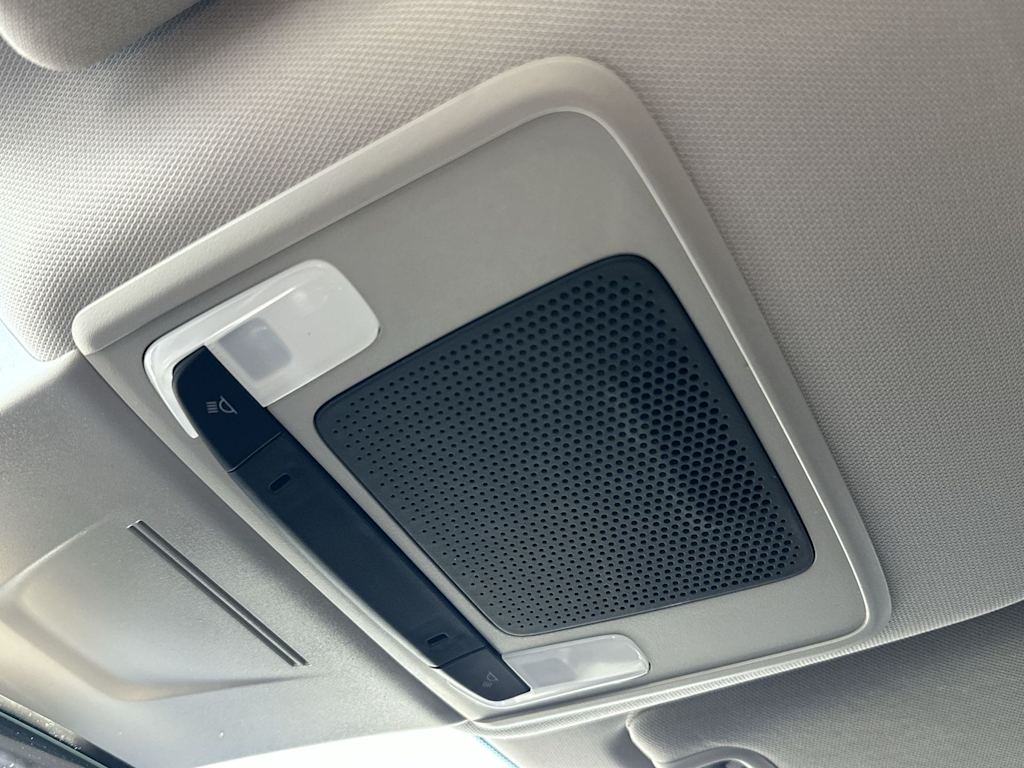 Thumbnail: 2026 Honda Civic - 20