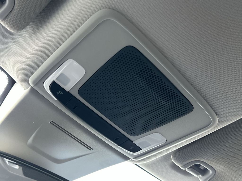 Thumbnail: 2026 Honda Civic - 20