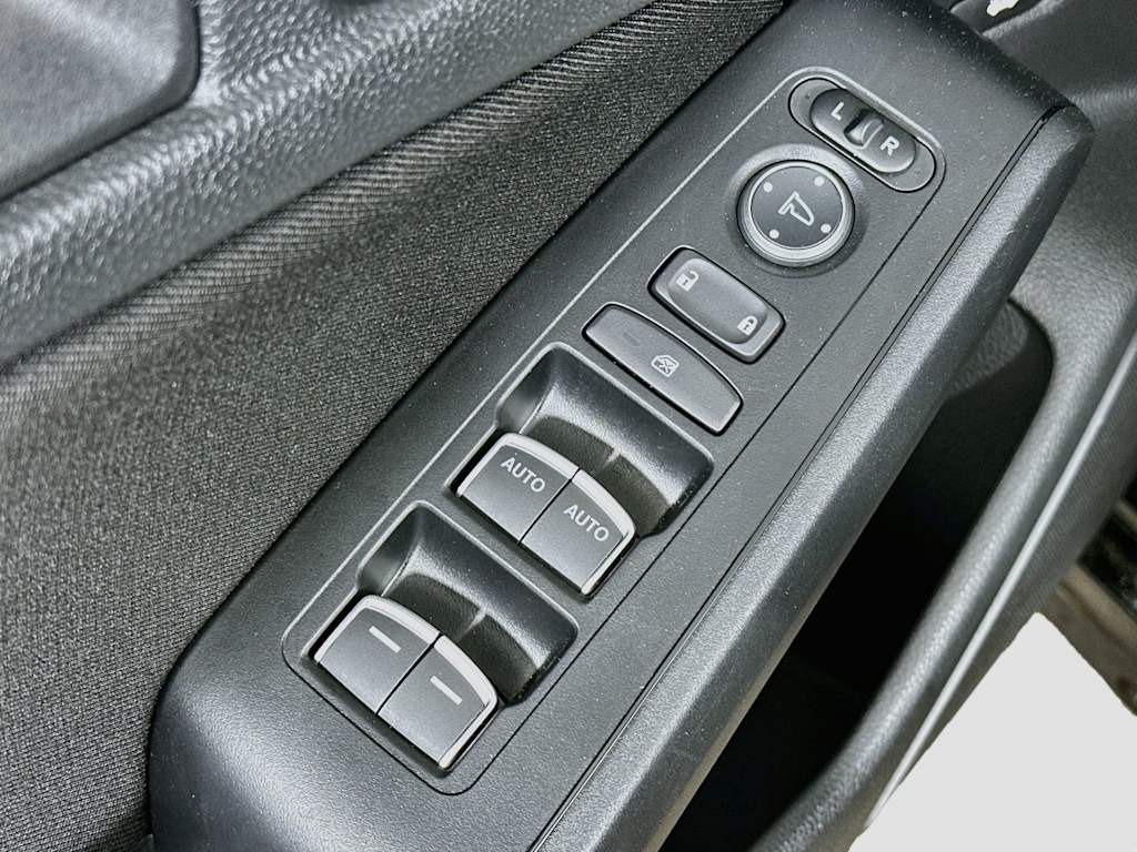 Thumbnail: 2026 Honda Civic - 28