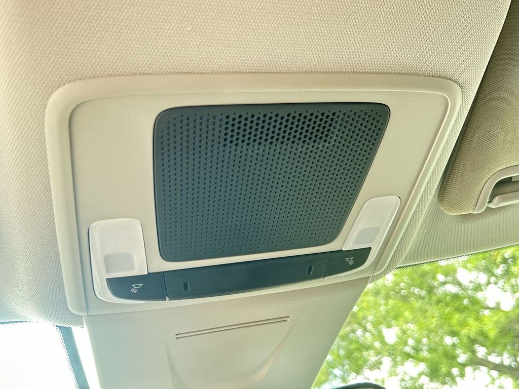 Thumbnail: 2026 Honda Civic - 18