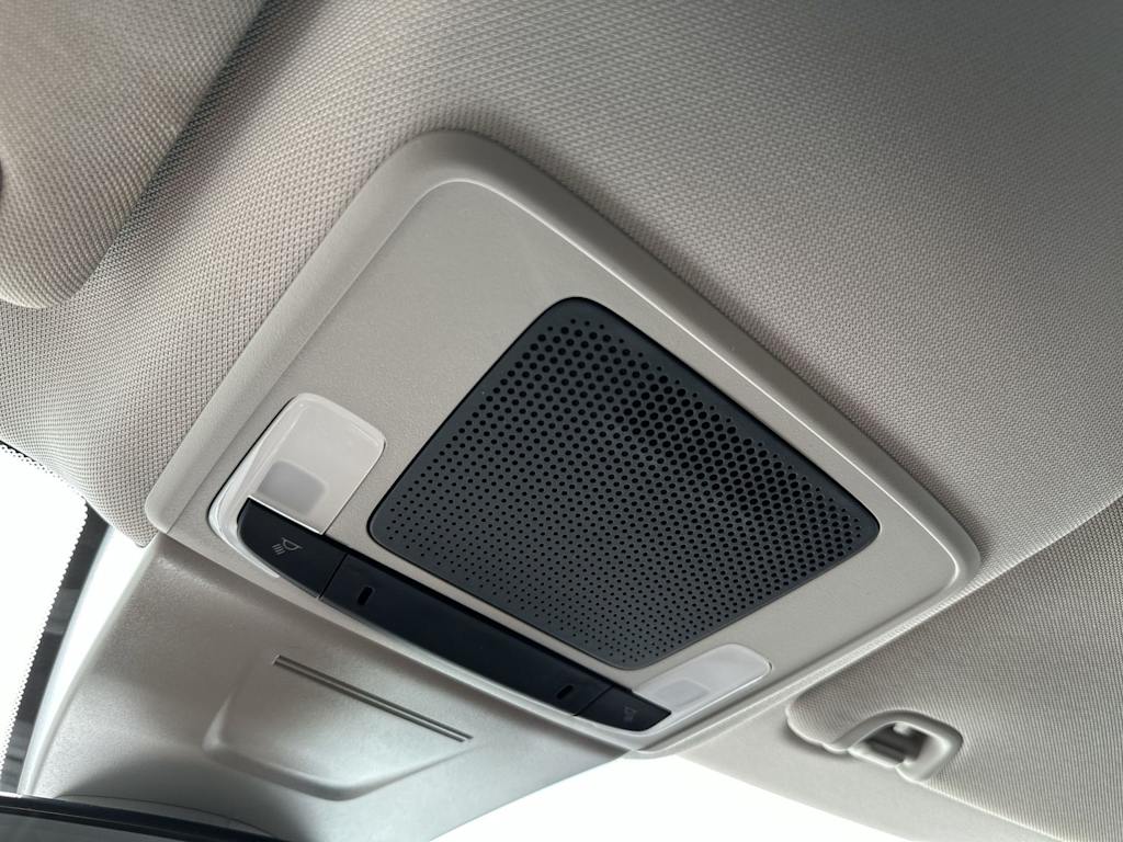 Thumbnail: 2026 Honda Civic - 20