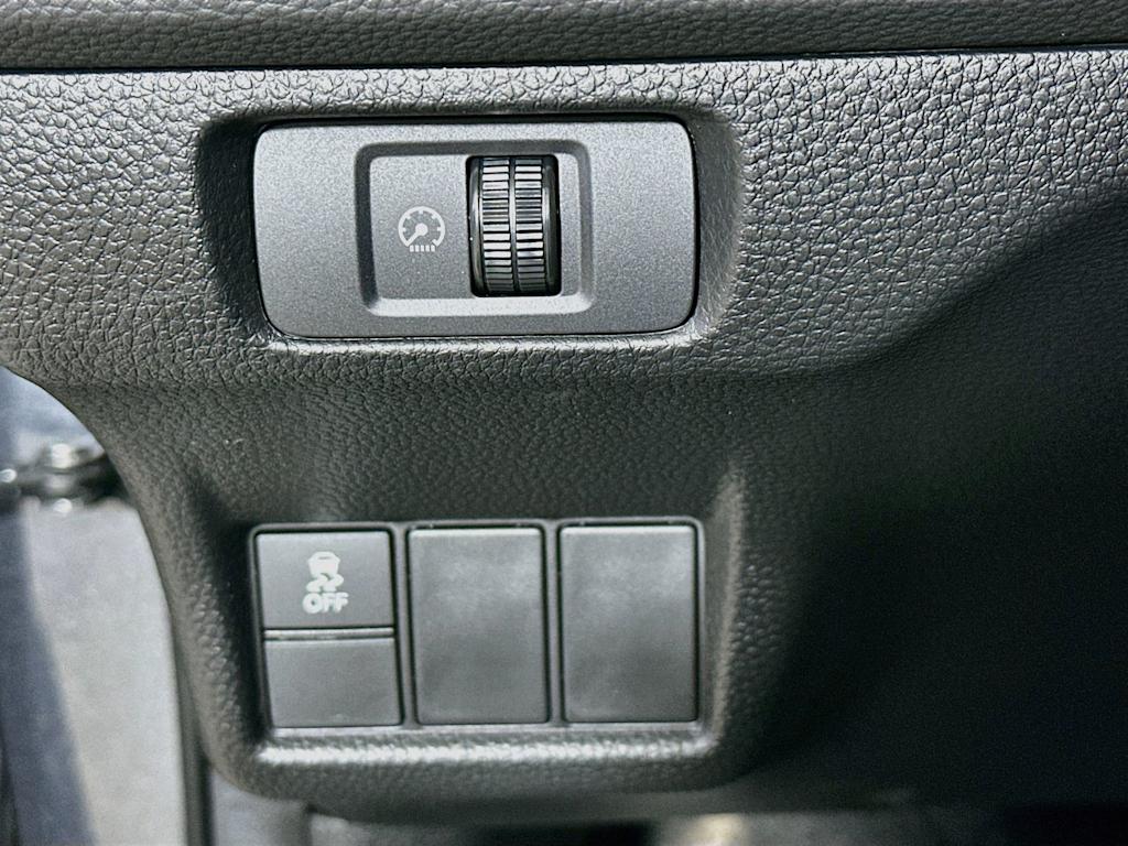 Thumbnail: 2026 Honda Civic - 26