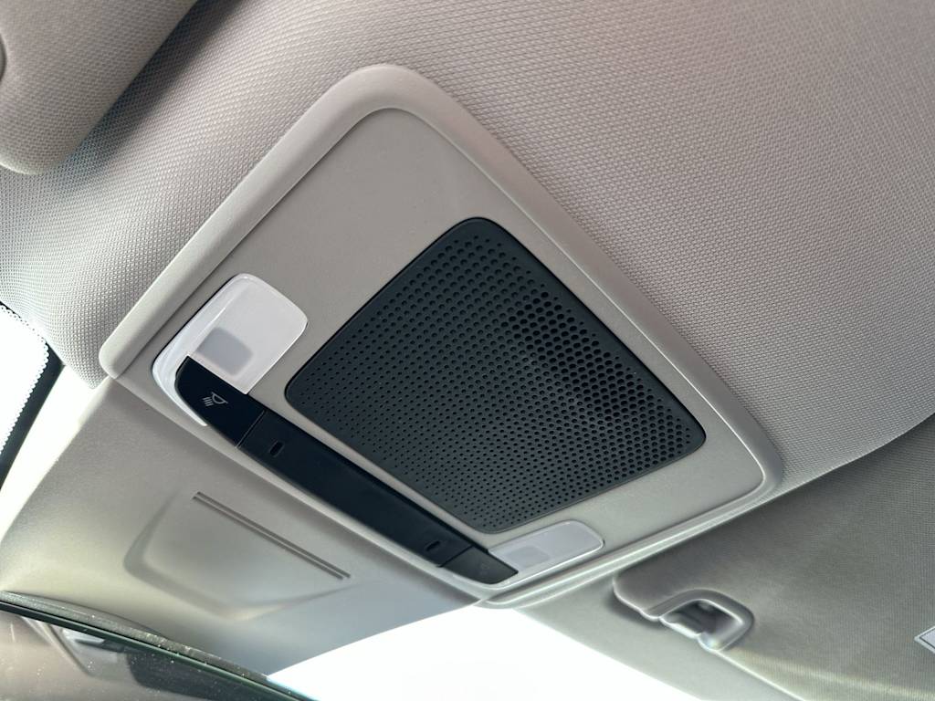 Thumbnail: 2026 Honda Civic - 20