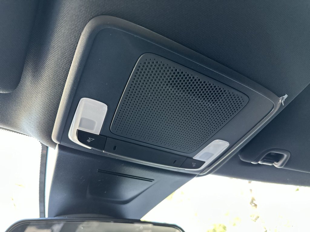 Thumbnail: 2026 Honda Civic - 20